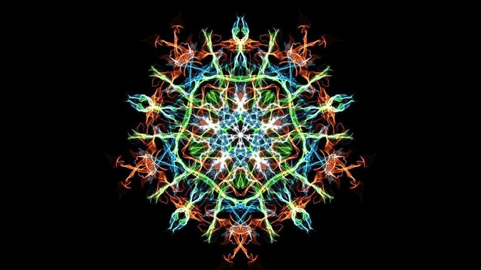 《情深深雨濛濛》中，何书桓如果早出生几十年会有三妻四妾吗？